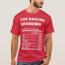 Suche nach lustige wiedersehen tshirts Niedlich