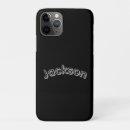 Suche nach mann iphone hüllen elektronik zubehör Männer