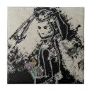 Suche nach hase fliesen Wildtiere