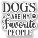 Suche nach labrador liebhaber aufkleber Hunde