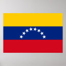 Suche nach caracas poster Südamerika