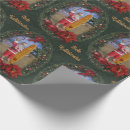 Suche nach surfboard geschenkpapier Hawaii