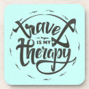 Suche nach slogans untersetzer Typografie