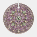 Suche nach heilige geometrie ornamente Spirituell