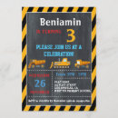 Suche nach crew einladungen Geburtstagsfeier