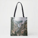 Suche nach wasserfall taschen Vintag