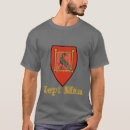 Suche nach käfig tshirts Mann