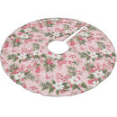 Suche nach chic weihnachts baum decken Rosa
