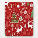 Suche nach frohe weihnachten mousepads Fröhlich