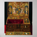 Suche nach fächer poster Englisch