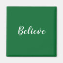 Suche nach inspirierend zitate magnete Glauben