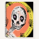 Suche nach horror kleine notizbücher Halloween