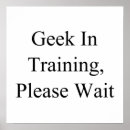 Suche nach funny science poster Nerd