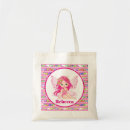 Suche nach fantasie taschen Girl