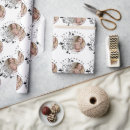 Suche nach töchter geschenkpapier Für sie