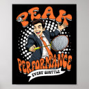 Suche nach performance poster Badminton