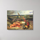 Suche nach stillleben leinwandbilder Landschaft