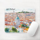 Suche nach panorama mousepads Aquarell