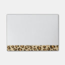 Suche nach leopard post it Druck