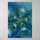 Suche nach fraktal poster Psychedelisch