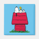 Suche nach snoopy magnete Snoopie