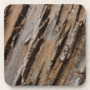 Suche nach baumrinde untersetzer Braun