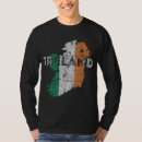 Suche nach mapes tshirts Modern
