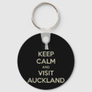 Suche nach aucklander schlüsselanhänger Neuseeland