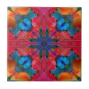 Suche nach fantasy fliesen Abstrakt