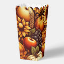 Suche nach natur papier geschenk box Herbst