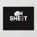 Suche nach toilettenpapier postkarten Rolle