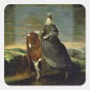 Suche nach diego velazquez aufkleber Weiblich