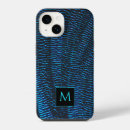 Suche nach leuchtend iphone hüllen Monogramm
