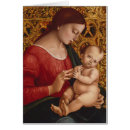 Suche nach madonna und kind Bibel