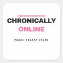 Suche nach online gestalten aufkleber Minimalistisch