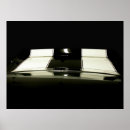 Suche nach camaro poster Sport