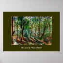 Suche nach fichte poster Wald