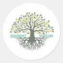 Suche nach shabbat aufkleber Schabbat