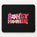 Suche nach bride mousepads Brautziele