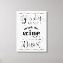 Suche nach lustige leinwandbilder Wandkunst