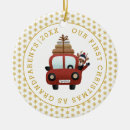 Suche nach glitzer ornamente Baby