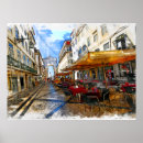 Suche nach portuguese poster Portugal