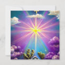 Suche nach sonntagsschule postkarten Jesus