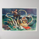 Suche nach serbia poster Vintag