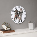Suche nach vintager baseball wanduhren Baseballspieler