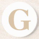 Suche nach buchstabe untersetzer Elegant