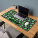 Suche nach entwickler mousepads Für ihn