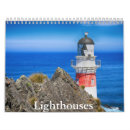 Suche nach turm kalender Architektur