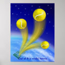 Suche nach tennisball poster Tennistrainer