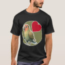 Suche nach papagei tshirts Haustier